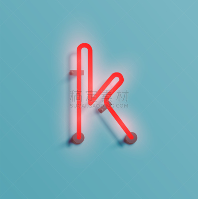 霓虹灯,矢量,性格,暗色,字母,匈牙利,大写字母,绘画插图,电,装管