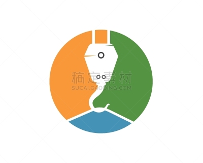 品牌名称,矢量,吊钩,起重机,商务,货物集装箱,金属,绳子,符号,rent