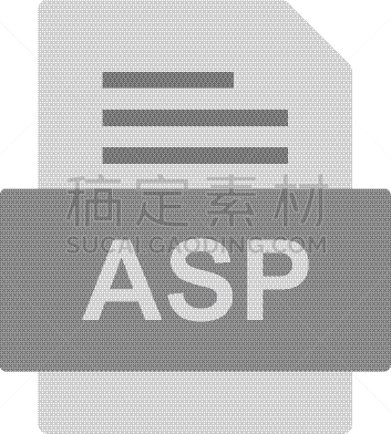 文档,埃及眼镜蛇,活页夹,计算机图标,分离着色,传媒,轮廓,符号,设计