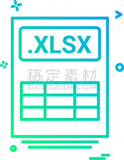 活页夹,计划书,图标,华丽的,com域名,数据,计算机,符号,收集