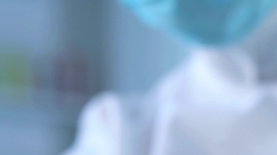 科学家致力于创造用于机器人人工智能的纳米芯片