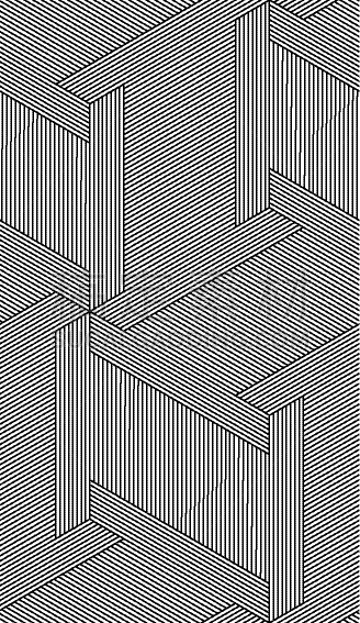 波纹,抽象,立方体,华丽的,几何形状,纺织品,炊具,壁纸,建筑业,弯曲