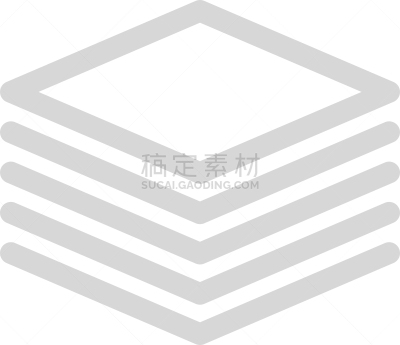 计量器,黑白图片,数字0,钻石形,有序,空的,垒起,简单,狂欢作乐,绘画插图