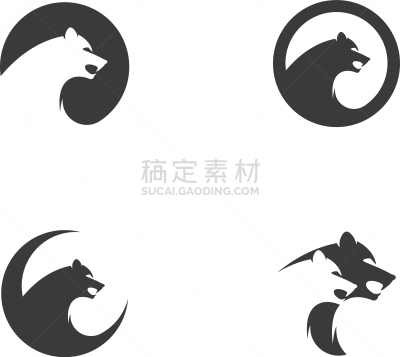 彪马,品牌名称,运动,野生动物,猎豹,哺乳纲,动物,美洲豹,设计,剪影