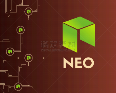 技术,Neopolitan獒,商务,电子邮件,图像,网络空间,电子行业,联系