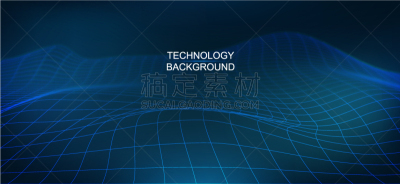 大数据,三维图形,背景聚焦,计划书,传媒,音乐,数据,主机,几何形状,沟通