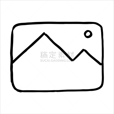 乱画,与摄影有关的场景,传媒,相机,图像,数码图形,品牌名称,绘制,画画