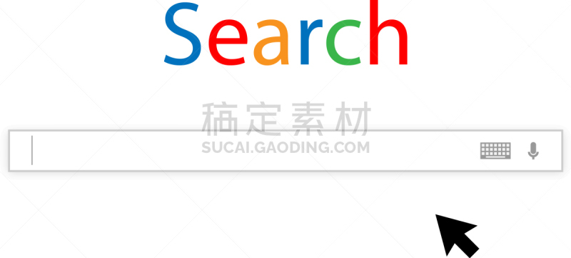 白色,阴影,安全护栏,形状,简单,技术,搜寻,收集,联系,选择