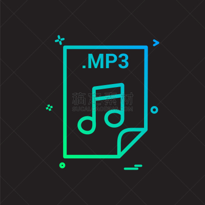 MP3播放机,图标,申请表,活页夹,商务,图像,下载,联系
