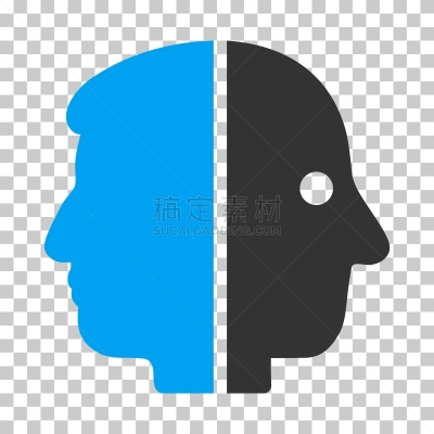 计算机图标,人的脸部,男孩,矢量,顾客,人,男人,符号,杰纳斯,图像