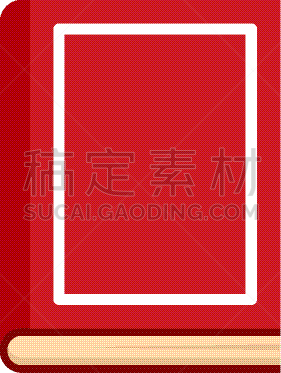 教科书,扁平化设计,计算机图标,传媒,图书馆,书店,蜘蛛网,科学,纸,剪影