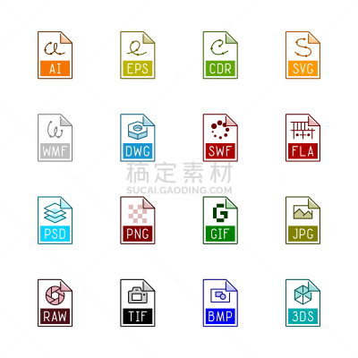 计算机图标,数码图形,矢量,电子人,生食,图标集,图像,PNG,GIF动图