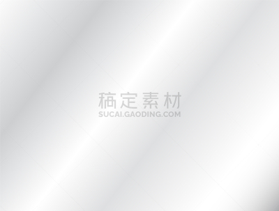 金属质感,银,渐变背景,纹理,不锈钢,铬合金,灰色,壁纸,模板,现代