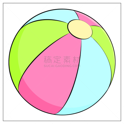 符号,计算机图标,矢量,海滩,一个物体,平坦的,标志,电子收费系统,彩色图片,高雅