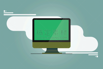 商务,文字,留白,空的,计算机,技术,设计,沟通,装裱