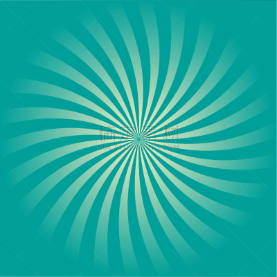 绘画插图,矢量,阳光光束,抽象,蓝色背景,纹理效果,活力,奥地利,复古风格