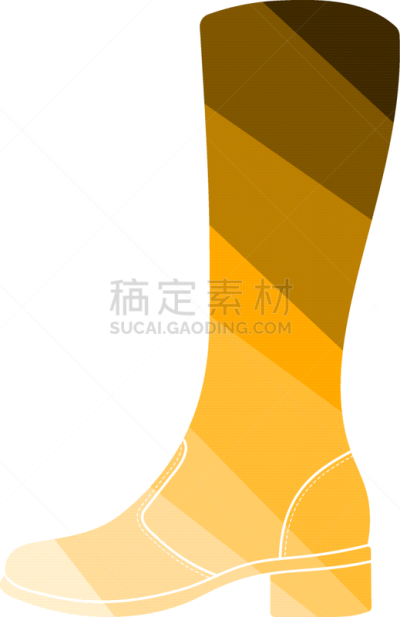 女人,秋天,靴子,计算机图标,清漆,鞋具,女性特质,鞋子,天气,现代
