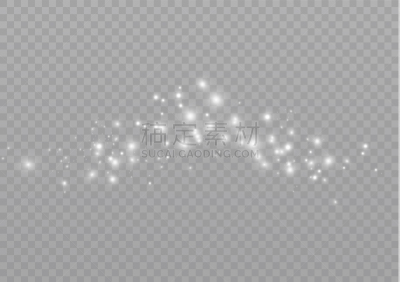 斯帕克斯,灰尘,星星,萤火虫,请柬,贺卡,雪,色彩鲜艳,节日