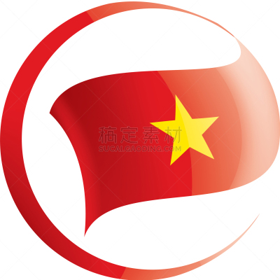 白色,人种,旅行者,非都市风光,三维图形,国内著名景点,职权,准确,庆祝