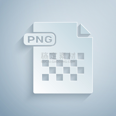 纸,文档,PNG,按钮,活页夹,传媒,折纸工艺,计算机,下载