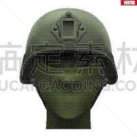 策略,绿色,彩色图片,运动头盔,面具,钢铁,设备用品
