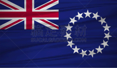 风,数字10,分离着色,白色,职权,国内著名景点,红色,海洋,人种
