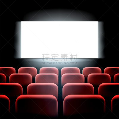 红色,首次公演,座位,屏风分区,开演时间,事件,暗色,窗帘,游戏展