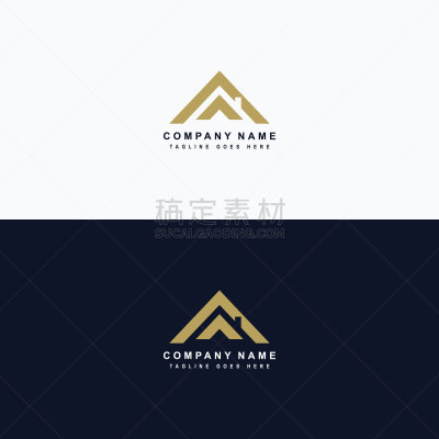 品牌名称,计算机图标,矢量,房地产,商务,华贵,模板,现代,绘画插图,建筑
