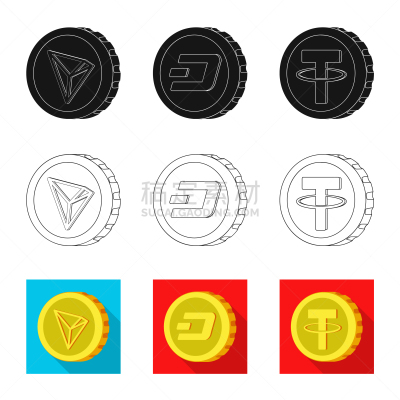 分离着色,银行业,商务,波纹,部分,黄金,收集,设计
