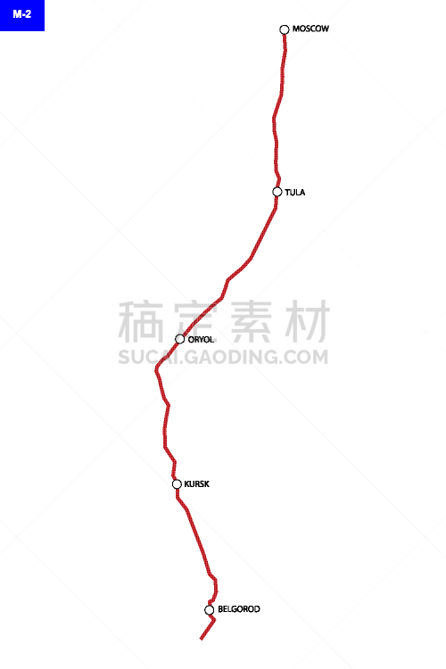 俄罗斯,路线图,奥廖尔,商务,旅途,沥青,汽车,莫斯科,克里米亚,库尔斯克