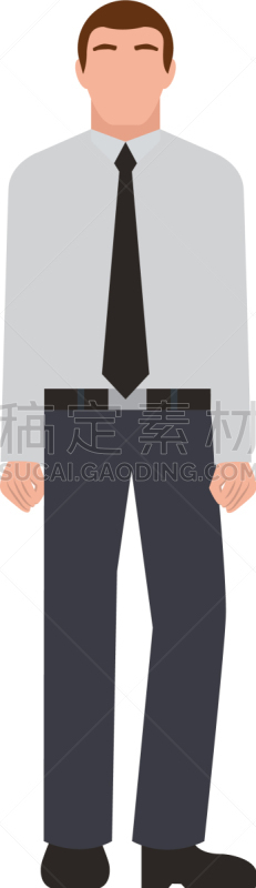 男商人,性格,头像,计算机图标,传媒,轮廓,商务,人,经理,男人