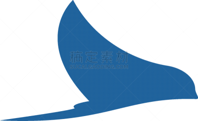 stingray logo