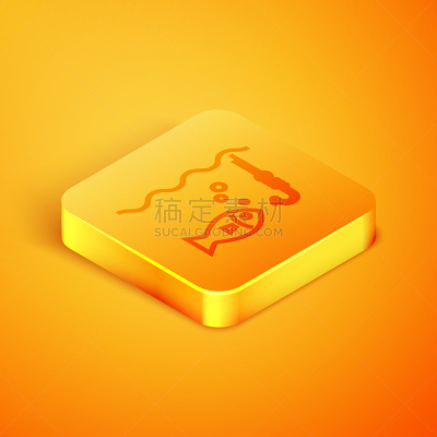 鱼类,鱼钩,线条,水下,商务,运动,直的,钢铁,细毛纤维,设备用品