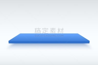 绿色,灯箱,车站月台,分离着色,白色,红色,长方形,空白的,设计