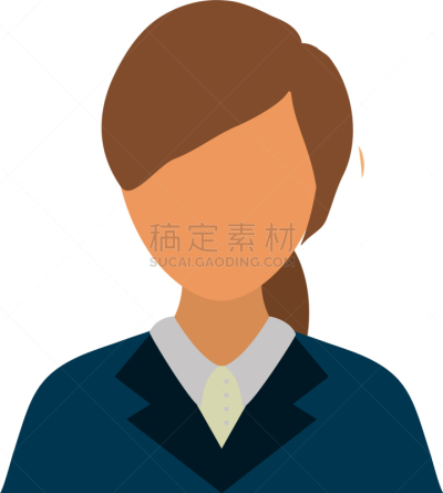 女人,图标,职权,陪审员,判断
