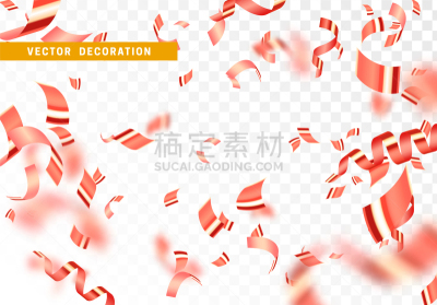 背景,闪亮的,透明,五彩纸屑,分离着色,华丽的,2020,事件,圣诞装饰物,华贵