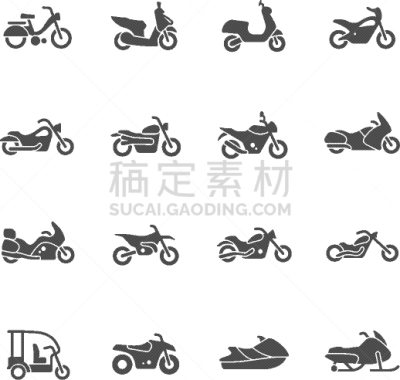 计算机图标,旅途,车轮,运动,背景分离,自由,齿轮,摩托车赛,灰色,迅速