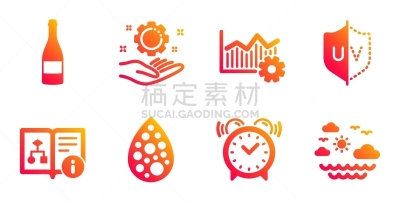 计算机图标,矢量,瓶子,手,香槟,职业,商务,周年纪念,拉脱维亚,平衡