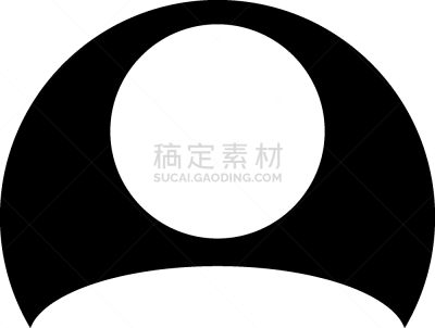 人,符号,侧面像,男性,计算机图标,头像,商务,经理,工程师,全科医师