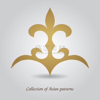 式样,亚洲,东方人,抽象,哈萨克人,华丽的,传统,女人,自然美,装饰物