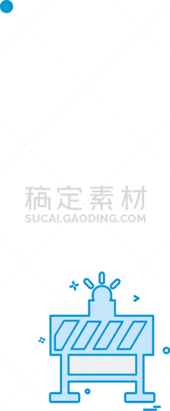 经理,图标,商务,申请书,市场营销,工作,设计