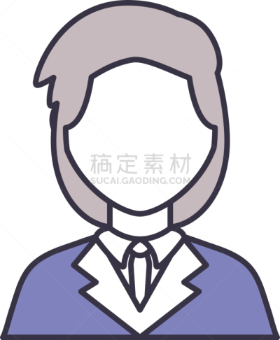 女人,图标,职权,陪审员,判断