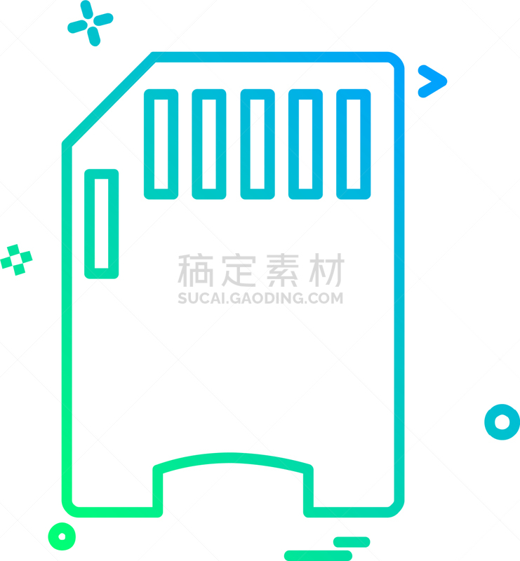 SIM卡,图标,分离着色,传媒,商务,第三代移动通信,电脑芯片,无线电通信装置,技术,设计
