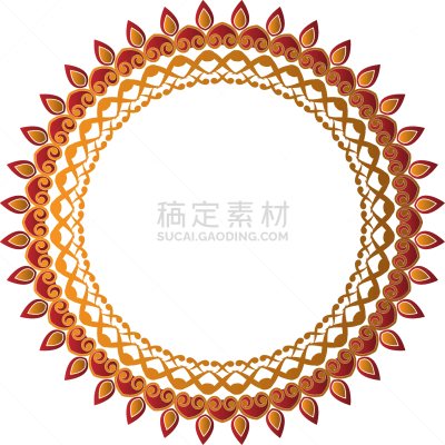 these are some symbols or logos of