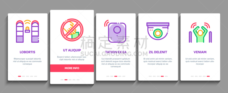 商店扒手,符号,矢量,化学元素周期表,商务,鞋子,传感器,细的,瓶子,大门