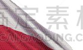 波兰,白色背景,背景,法定假日,事件,背景分离,波兰语,模板,乡村风格,欧洲