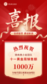 模板缩略图