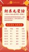 模板缩略图