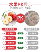 模板缩略图