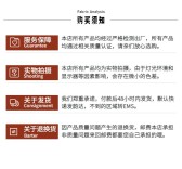 模板缩略图